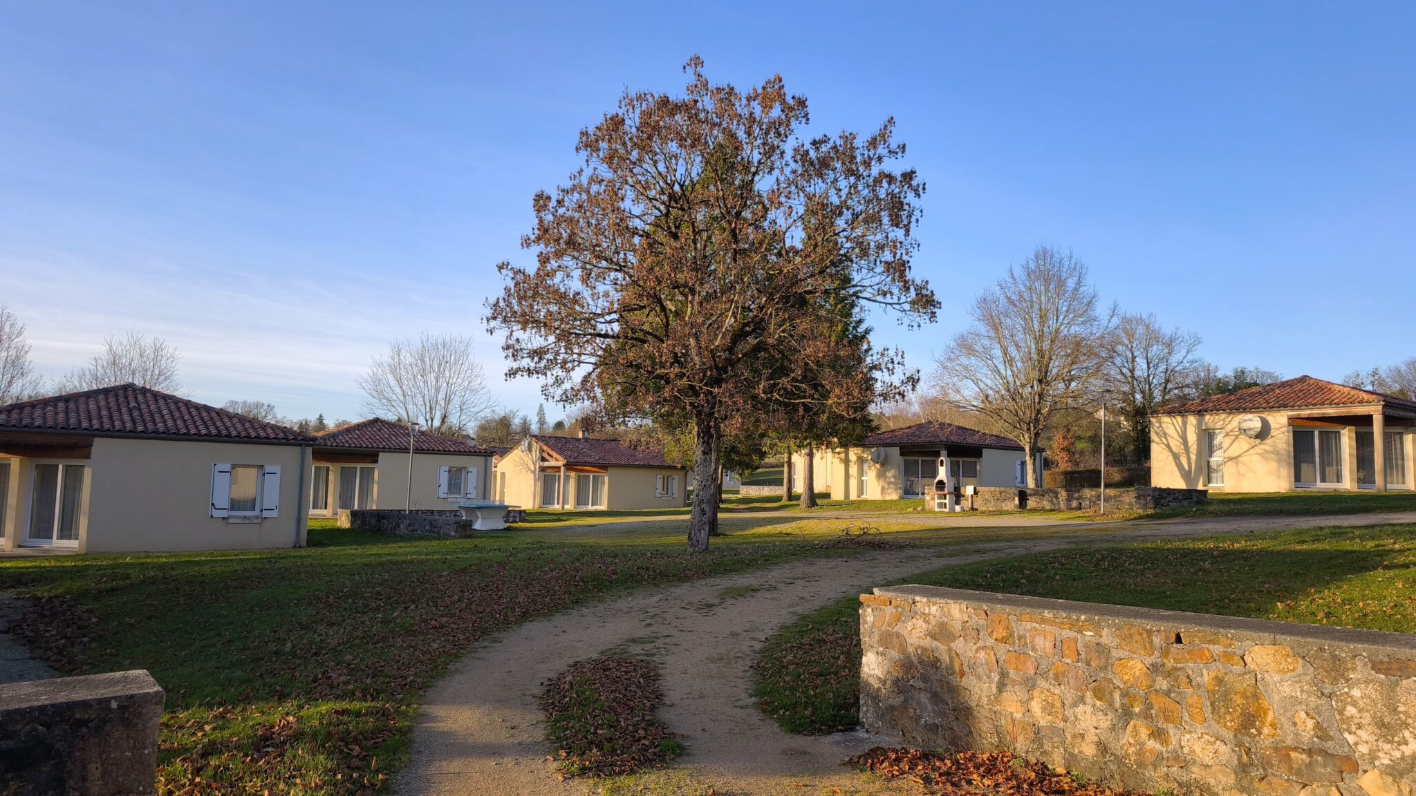 village-global-accueil